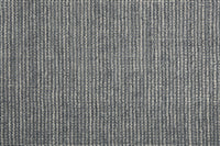 Commonwealth - Image 4