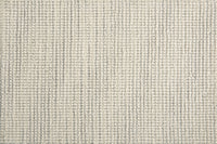 Commonwealth - Image 6