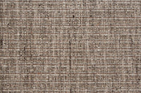 ATR Antrim Corduroy - Image 5