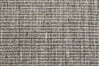 ATR Antrim Corduroy - Image 6