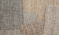 ATR Antrim Corduroy - Image 4
