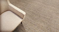 Antrim Stanton Antrim Corduroy - Image 3
