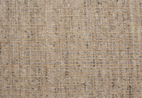 ATR Antrim Corduroy - Image 1