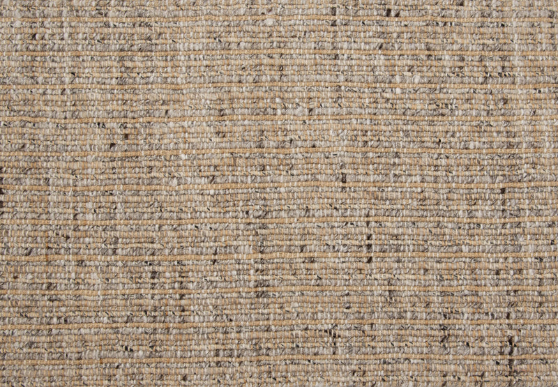 ATR Antrim Corduroy