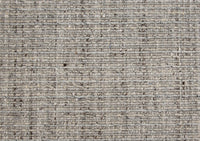 Antrim Stanton Antrim Corduroy - Image 7