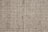 ATR Antrim Corduroy - Image 8