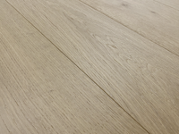 COSTA Euro Oak Ancona - Image 1