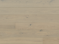 COSTA Euro Oak Ancona - Image 2