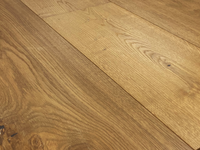 COSTA Euro Oak Conero - Image 1