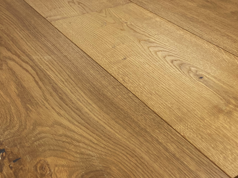COSTA Euro Oak Conero