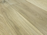 COSTA Euro Oak Luna - Image 1