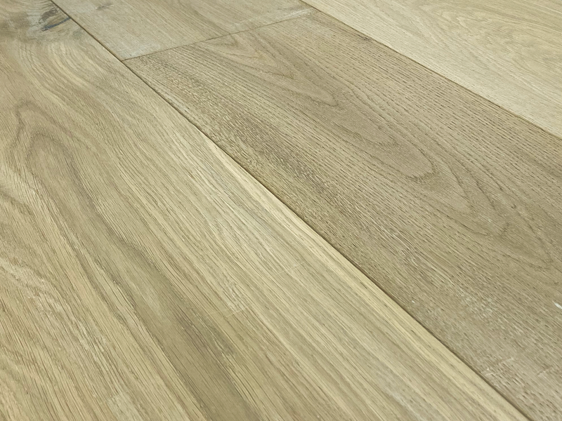 COSTA Euro Oak Luna