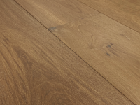 COSTA Euro Oak Nicola - Image 1