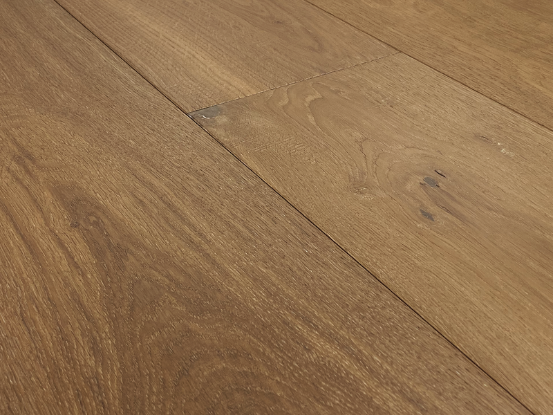 COSTA Euro Oak Nicola