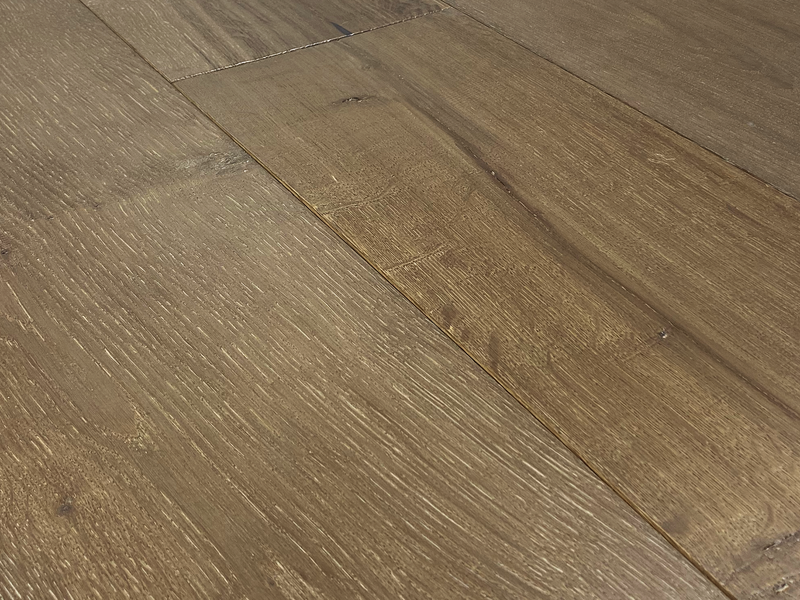 COSTA Euro Oak Testa