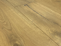 COSTA Euro Oak Vasto - Image 1