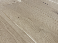 COSTA Euro Oak Leone - Image 1