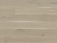 COSTA Euro Oak Leone - Image 2