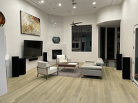 COSTA Euro Oak Luna - Image 3