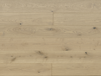 COSTA Euro Oak Mannu - Image 2