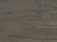 COSTA Euroa Oak Pelosa - Image 2