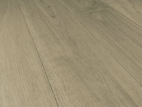 COSTA Euro Oak Vela - Image 1