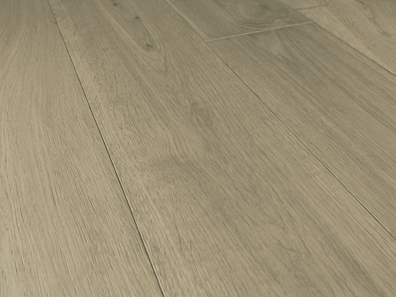 COSTA Euro Oak Vela