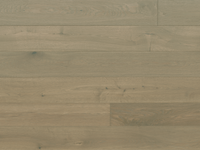 COSTA Euro Oak Vela - Image 2