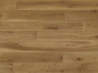 COSTA Euro Oak Conero - Image 2
