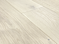 COSTA Euro Oak Capri - Image 1