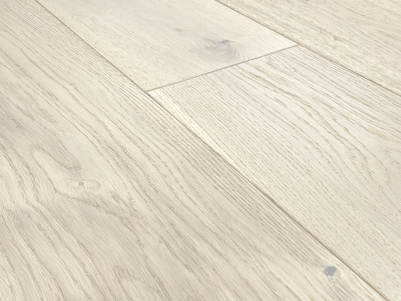 COSTA Euro Oak Capri