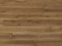 COSTA Euro Oak Nicola - Image 2