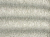 Costa Rica Remix - Image 4