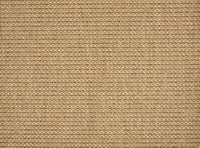Costa Rica Remix - Image 6