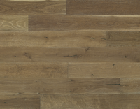 COSTA Euro Oak Testa - Image 2