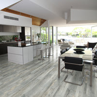 Courtier Courtier Oak Admiral - Image 2