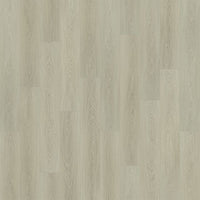 Courtier Courtier Oak Briar - Image 1