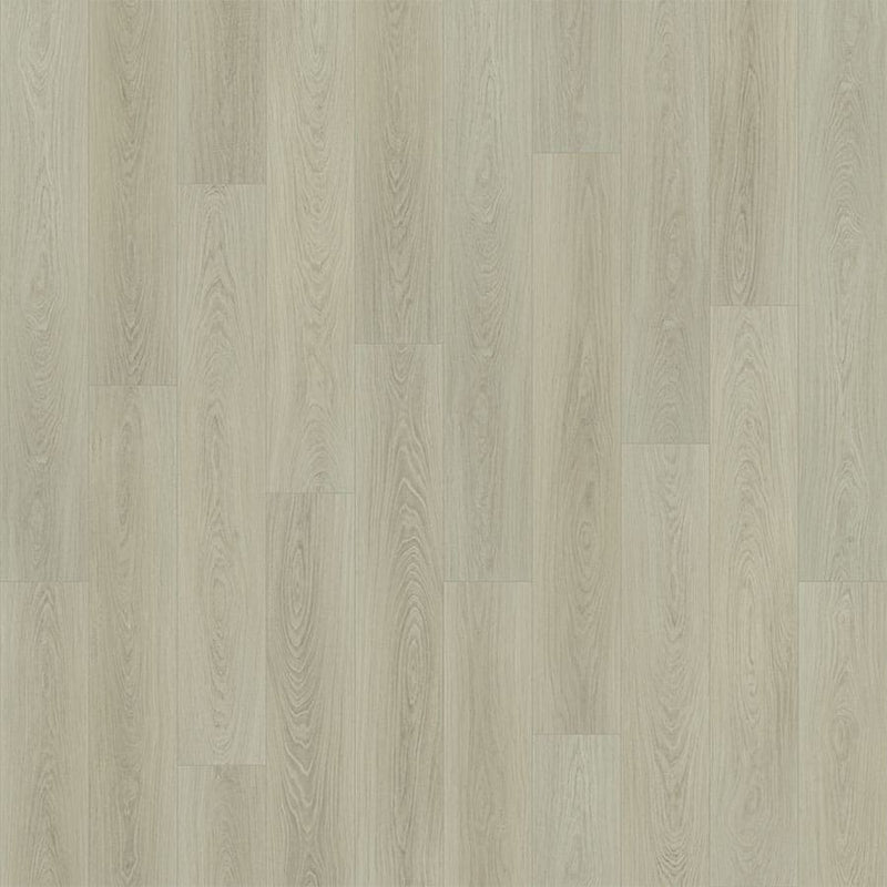 Courtier Courtier Oak Briar