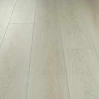 Courtier Courtier Oak Briar - Image 2