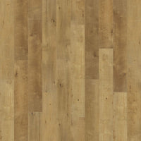 Courtier Courtier Maple Clyde - Image 1