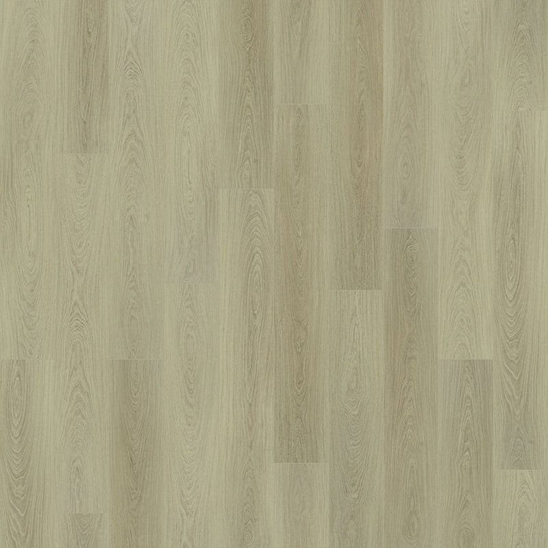 Courtier Courtier Oak Durham