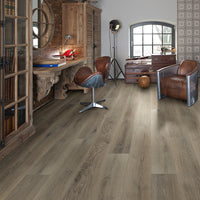 Courtier Courtier Oak Falconer - Image 2