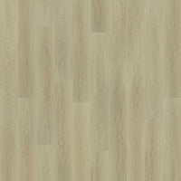 Courtier Courtier Oak Ghent - Image 1