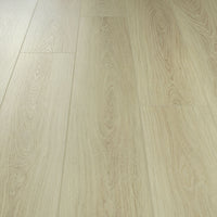 Courtier Courtier Oak Ghent - Image 2