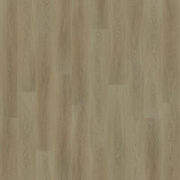 Courtier Courtier Oak Knight - Image 1