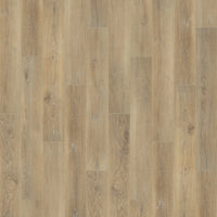 Courtier Courtier Oak Camarilla - Image 1
