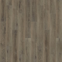 Courtier Courtier Oak Falconer - Image 1