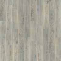 Courtier Courtier Oak Kingsguard - Image 1