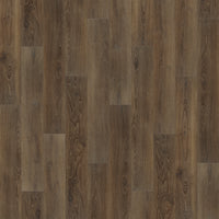 Courtier Courtier Oak Rohan - Image 1