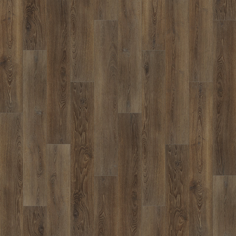 Courtier Courtier Oak Rohan